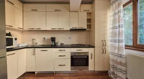 Konstanzer 2 - Cozy Apt - Podu Ros near Palas Mall - AC - Smart TV - Highspeed WLAN - Image 4