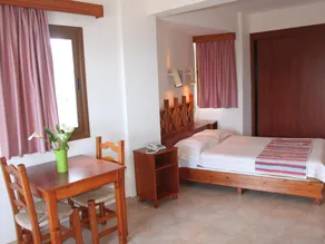 Topset Hotel - Image 2