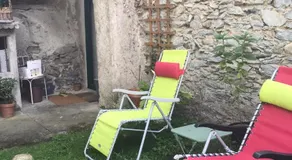 Gîte dans un petit village pyrénéen - Image 4