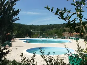Agriturismo Monte Sacro - Image 3