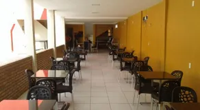Pousada Pilotos - Image 4