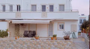 G.S. Apartment - Image 5