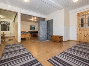 Holiday Home Oriaho by Interhome - Image 4