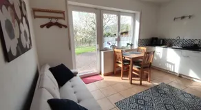 Ferienwohnung im Moselland - Image 4