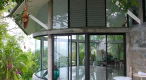 Puncak Air Manis Residence - Image 3