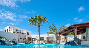 Casa Rural Nel - Image 3