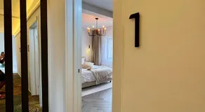 Greg Rooms - Image 4