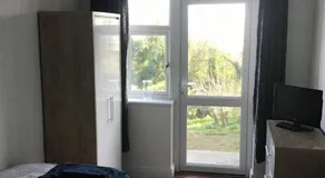 The Annexe - Image 2