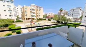 Seaside Heaven Apartment With Pool - Image 5