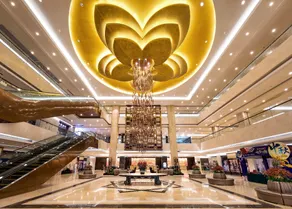 Enping Yucca Hotel - Image 5