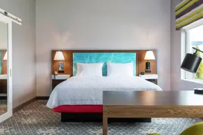 Hampton Inn by Hilton Aiken - Image 1