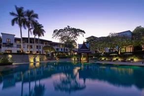 Chiva-Som International Health Resort - Image 4