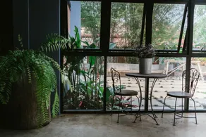 Hug Inn Phrae - Image 4