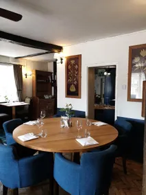 Ye Olde George Inn - Badger Pubs - Image 2