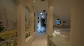 Hotel Neuwirt - Image 4