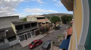 Hotel Casa Bonita - Image 5