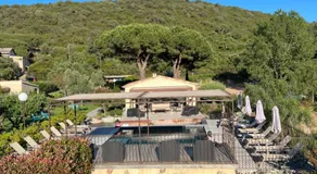 Hotel les jardins Sta Giulia avec piscine - Image 4