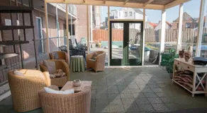 Hotel Mayflower - Image 2
