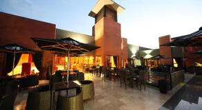 Fusion Boutique Hotel - Image 3