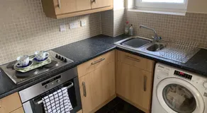 Appartement de vacances convivial et familial | Avec animaux admis - Image 4