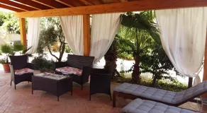 Viola di Mare Rooms and Parking - Image 5