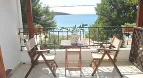 Zouzoula House - Image 2