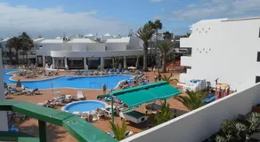 RealRent Costa Teguise Beach - Image 2