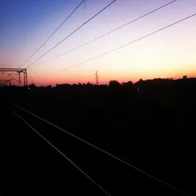 Sunlight Residency - Image 2
