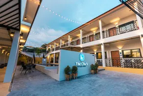The Chu’s Boutique Hotel - Image 3