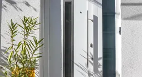 Apartman Zagreb Maksimir - Image 3