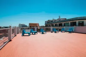 Next Inn - Image 5