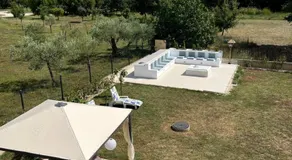 Apartments Covic - Image 2