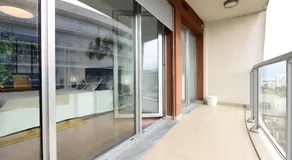 New loft with swimming pool at Parque das Nações! - Image 5