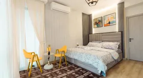 One Bedroom Boutique Apartment at Harmonia Residence - Image 3