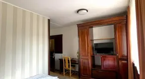 Hotel Sonne - Image 2
