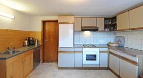 Haus Elsa - Image 4