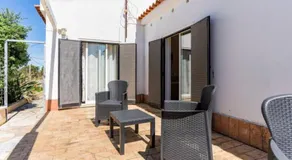 Monte dos Sabores - Image 4