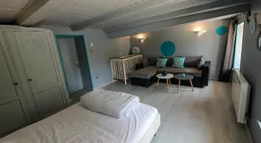 Gite le Magnolia - Image 4