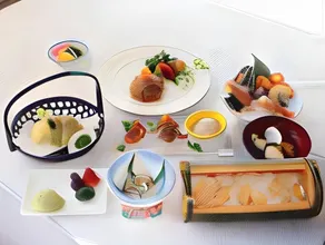 koyado kaziya - Image 3