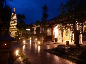 Ryokan Shinsen - Image 3