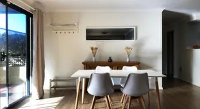 Observatory Guesthouse - Adults Only - Image 3