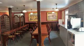 Fasthotel Bordeaux Eysines - Image 3
