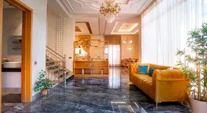 Villa Pearl De Marrakech - Image 3