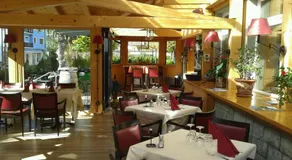 Hotel Haberl - Image 4