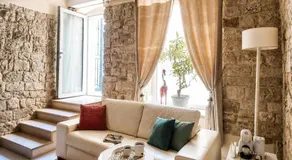 B&B re apartments Palazzo Muscati - Image 2