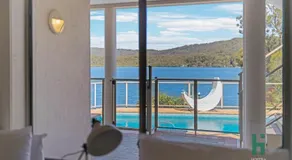 Central Coast Moon Lake Resort - Image 2