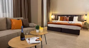 Hotel NIRÁ - Image 2