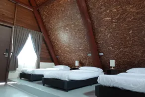 SENTA Adventure Camp & Resort - Image 2