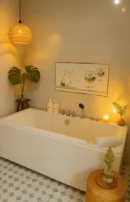 Lá Me House - Image 3