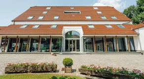 Relais de L'Empereur - Image 5